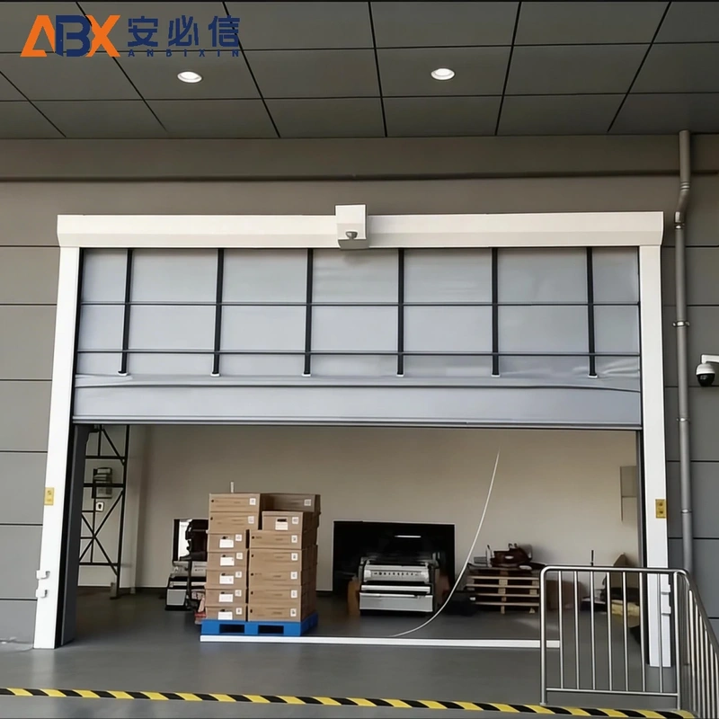 鄂州市登车桥