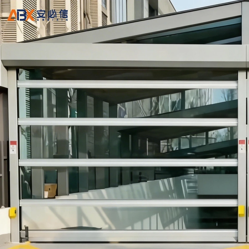 鄂州市高速门
